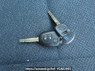 Used 2017 AT toyota sienta NHP170G Image[35]
