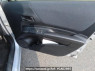 Used 2017 AT toyota sienta NHP170G Image[36]