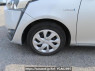 Used 2017 AT toyota sienta NHP170G Image[37]