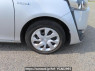 Used 2017 AT toyota sienta NHP170G Image[38]