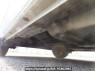Used 2017 AT toyota sienta NHP170G Image[43]