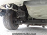 Used 2017 AT toyota sienta NHP170G Image[47]