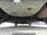 Used 2017 AT toyota sienta NHP170G Image[48]