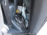 Used 2017 AT toyota sienta NHP170G Image[51]