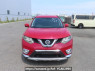 Used 2014 AT nissan x-trail NT32 Image[1]
