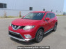 Used 2014 AT nissan x-trail NT32 Image[2]