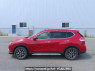 Used 2014 AT nissan x-trail NT32 Image[3]
