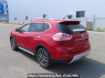 Used 2014 AT nissan x-trail NT32 Image[4]