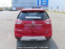 Used 2014 AT nissan x-trail NT32 Image[5]