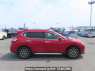 Used 2014 AT nissan x-trail NT32 Image[7]