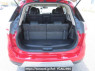 Used 2014 AT nissan x-trail NT32 Image[8]