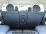 Used 2014 AT nissan x-trail NT32 Image[9]