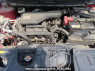 Used 2014 AT nissan x-trail NT32 Image[10]