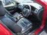 Used 2014 AT nissan x-trail NT32 Image[13]