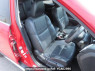 Used 2014 AT nissan x-trail NT32 Image[14]