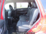 Used 2014 AT nissan x-trail NT32 Image[18]