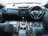 Used 2014 AT nissan x-trail NT32 Image[21]