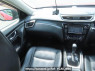 Used 2014 AT nissan x-trail NT32 Image[22]