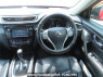 Used 2014 AT nissan x-trail NT32 Image[23]