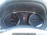 Used 2014 AT nissan x-trail NT32 Image[24]
