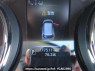 Used 2014 AT nissan x-trail NT32 Image[25]
