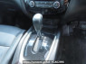 Used 2014 AT nissan x-trail NT32 Image[27]