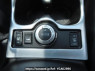 Used 2014 AT nissan x-trail NT32 Image[28]
