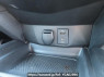 Used 2014 AT nissan x-trail NT32 Image[29]