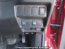Used 2014 AT nissan x-trail NT32 Image[30]