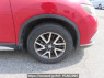 Used 2014 AT nissan x-trail NT32 Image[35]