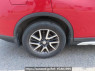 Used 2014 AT nissan x-trail NT32 Image[36]