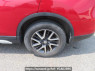 Used 2014 AT nissan x-trail NT32 Image[37]