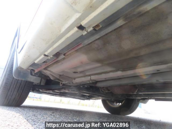 Used 2014 AT nissan x-trail NT32 Image[38]