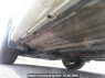 Used 2014 AT nissan x-trail NT32 Image[38]