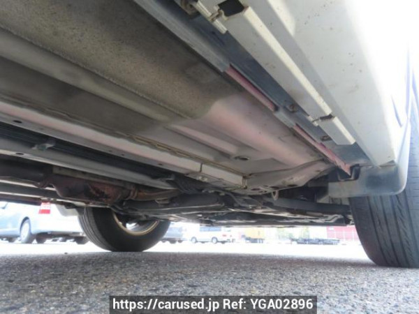 Used 2014 AT nissan x-trail NT32 Image[39]