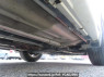 Used 2014 AT nissan x-trail NT32 Image[39]