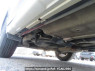 Used 2014 AT nissan x-trail NT32 Image[40]