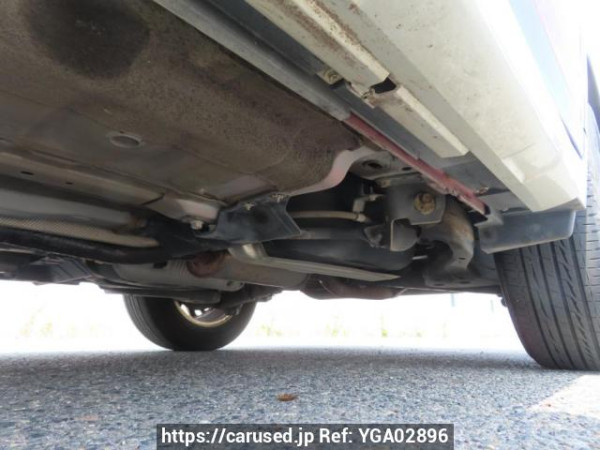 Used 2014 AT nissan x-trail NT32 Image[41]