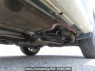 Used 2014 AT nissan x-trail NT32 Image[41]