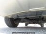 Used 2014 AT nissan x-trail NT32 Image[42]