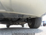 Used 2014 AT nissan x-trail NT32 Image[43]