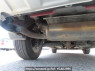 Used 2014 AT nissan x-trail NT32 Image[44]