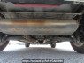 Used 2014 AT nissan x-trail NT32 Image[45]