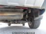 Used 2014 AT nissan x-trail NT32 Image[46]