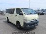 Used 2007 AT toyota regiusace-van KDH200V Image[0]