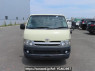 Used 2007 AT toyota regiusace-van KDH200V Image[1]