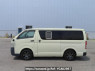 Used 2007 AT toyota regiusace-van KDH200V Image[3]