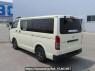 Used 2007 AT toyota regiusace-van KDH200V Image[4]