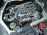 Used 2007 AT toyota regiusace-van KDH200V Image[10]