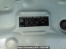 Used 2007 AT toyota regiusace-van KDH200V Image[11]